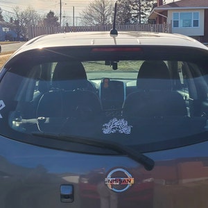 Melissa added a photo of their purchase