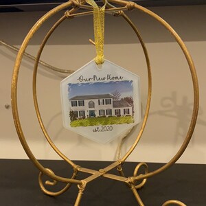 Anita added a photo of their purchase