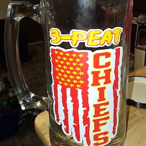 Robert added a photo of their purchase