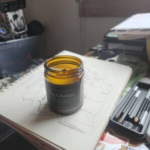 Matty added a photo of their purchase