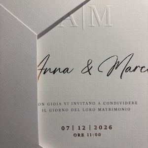 Anna added a photo of their purchase