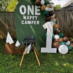 Comprador de Etsy ha añadido una foto de su compra