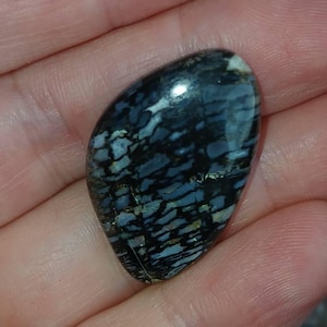 Cindy ha añadido una foto de su compra