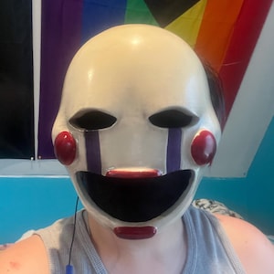 Laylah added a photo of their purchase