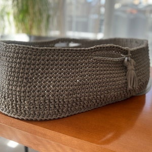 Beate added a photo of their purchase