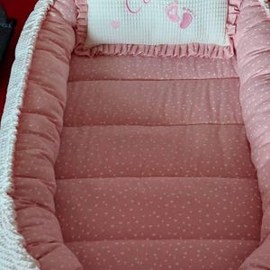 Mariola added a photo of their purchase