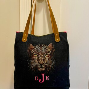 DONNA さんが購入した商品の写真を追加しました