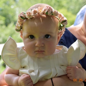 Jenn added a photo of their purchase