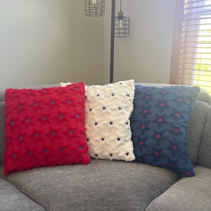 Heidi added a photo of their purchase