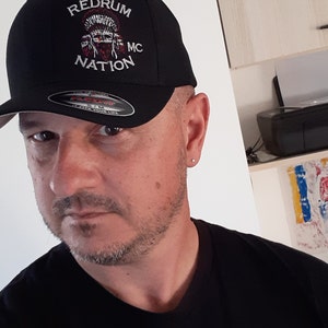 Frédéric added a photo of their purchase