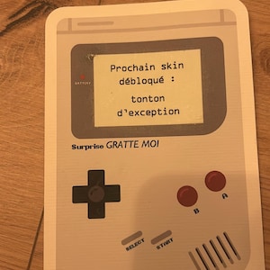 Chloé added a photo of their purchase