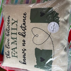 10 Year Anniversary Gift Gift for Wife Anniversary Present - Etsy