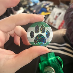 TZ added a photo of their purchase
