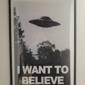 Jaimee added a photo of their purchase