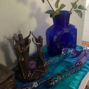 Kimberly added a photo of their purchase