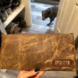 Krystyna added a photo of their purchase