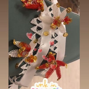 Hadija added a photo of their purchase