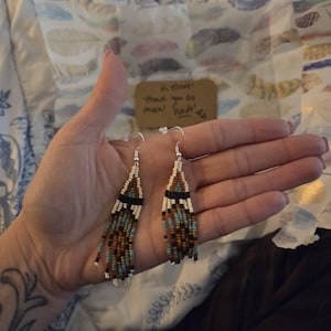 Nicole added a photo of their purchase
