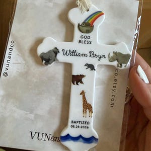 Sage added a photo of their purchase
