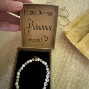 Stefanie added a photo of their purchase