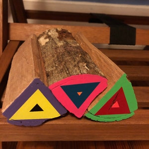 Crystallized Bee Crystal Bug Insect Wings Honeybee - Etsy