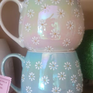Karen added a photo of their purchase