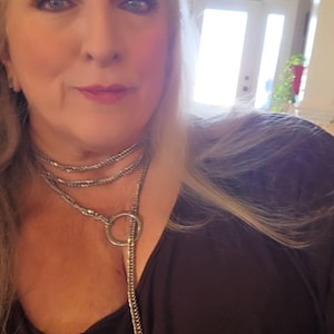 Kim added a photo of their purchase