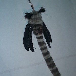 Larry dodał(a) zdjęcie swoich zakupów