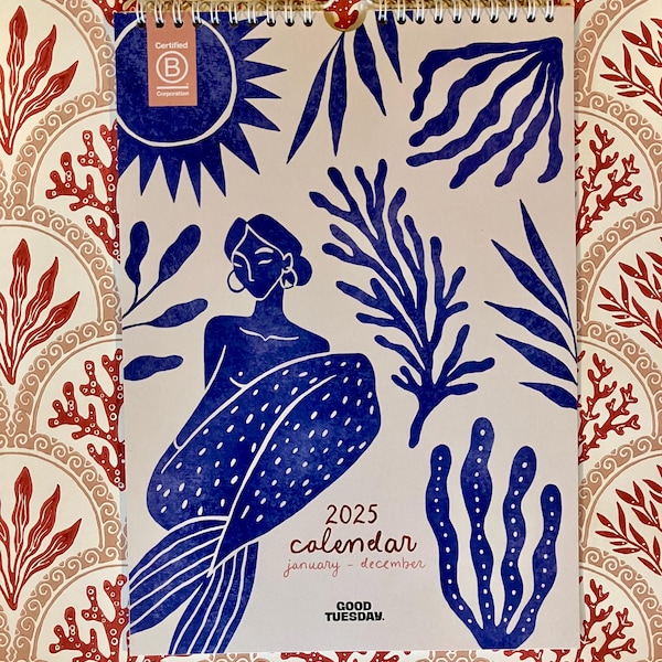 Meal Planner Shopping List Pad Shopping List Pad Meal Planner meal-planner-shopping-list-pad-shopping-list-pad-meal-planner