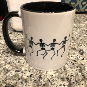Emily added a photo of their purchase