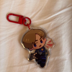Patricia added a photo of their purchase