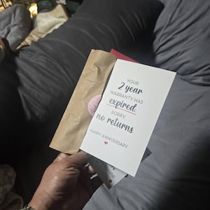 Adriana added a photo of their purchase