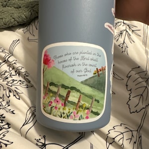 Audreyloo added a photo of their purchase