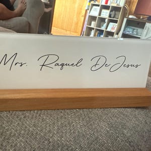 Joel added a photo of their purchase