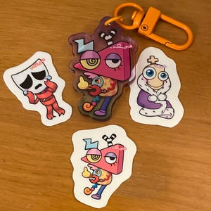 Samantha added a photo of their purchase