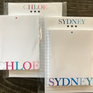 Eleanor added a photo of their purchase