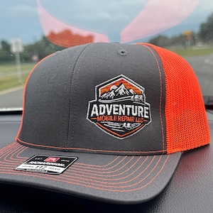 Kassidi added a photo of their purchase