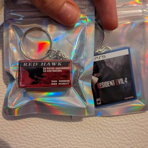 Sana added a photo of their purchase