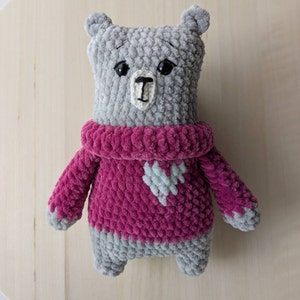 Annamária added a photo of their purchase