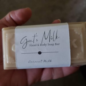 Marisol ha añadido una foto de su compra
