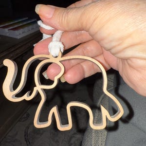 Carolyn added a photo of their purchase