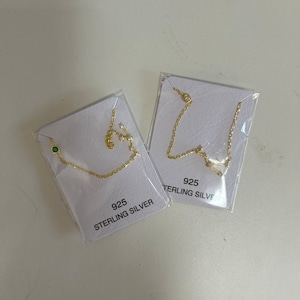 Aleson added a photo of their purchase