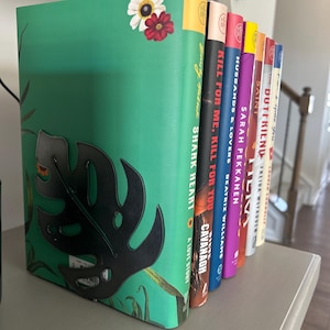 Lauren added a photo of their purchase