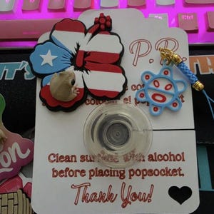 W. added a photo of their purchase