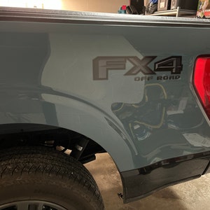 Tim added a photo of their purchase