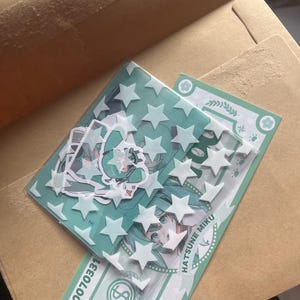 Staja added a photo of their purchase