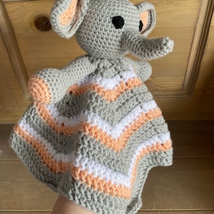 Marissa added a photo of their purchase