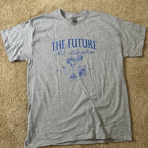Kenz added a photo of their purchase