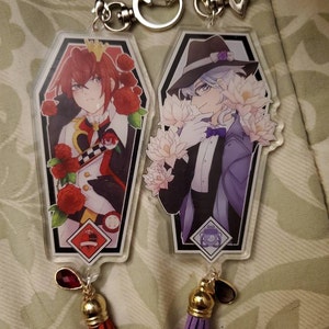 Maria added a photo of their purchase