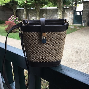 Marie added a photo of their purchase